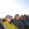 IMG_0032 (Custom)